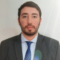 ignacio acosta
