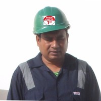 Roshan Ali