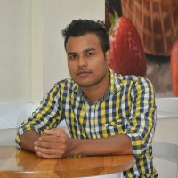 Biju Das