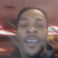 Demetrius Hunt