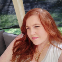 Erin Mcpherson