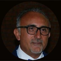 Rosario Torrisi