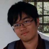 Haoran Lin