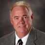 Randy Johnston