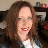 Jo Brady