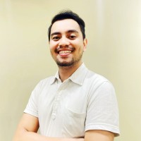 Izudin Rifli