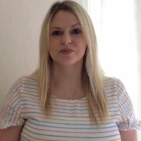 Lisa Dorman