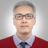 Gairat Jumaev