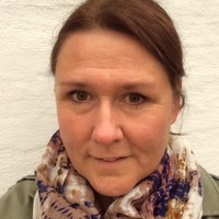 Gisela Beckman