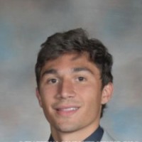 Sam Bronfman