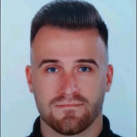 Szymon Zielonka