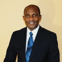 William Adjetey