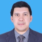 Glenn Beltran
