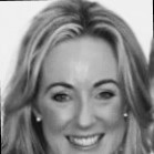 Louise Glennon