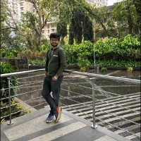 Shubham Khavare
