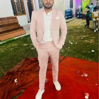 Mukul Rathore