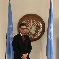 Ruben Lima