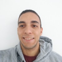 João Paulo Rios Santos