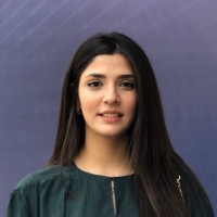 Mariyam Naeem