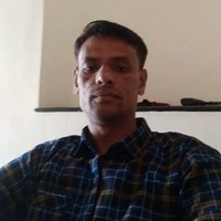 Patel Dipin Kumar