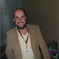 Sebastiao Filho