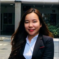 Do Thao Vy