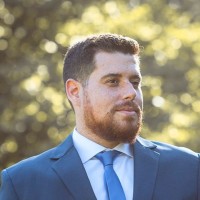 Federico Horvath