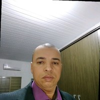 Elias Paulo Silva