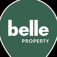 Belle Property West End