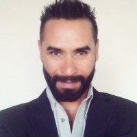 CESAR AUGUSTO PINELO ULLOA