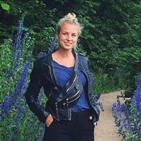 Nana Rooed Wulff-Høyer