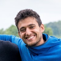 Emmanuel BREHIER