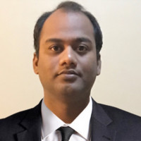 Rajashekar Reddy