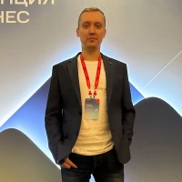 Maksim Kuznetsov