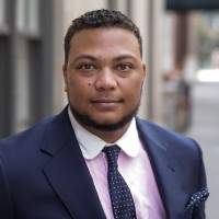 Jacob Boutte