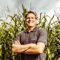 Jens Petermann