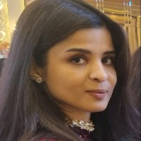 Sonia P.