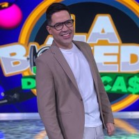 Josue Carrion