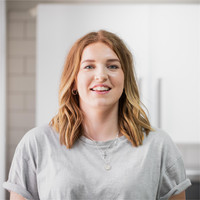 Emmaleigh Ough