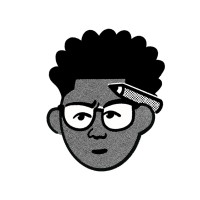 Tyler Sims