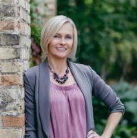 Cindy Kern