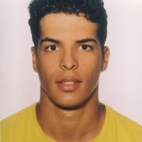 OUSSAMA JADDAD