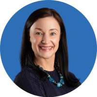 Adelien Coetzee