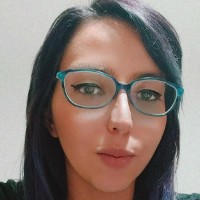 Maria Giordanelli - Tutor Coach alla Real Coaching e Ipnosi -