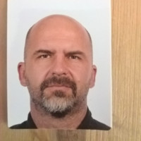 Mirosław Kiełb