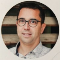 Jerome Ageneau