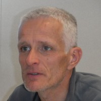 Claude Desgrand