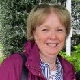 roberta maher