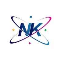 Nilesh Kharche