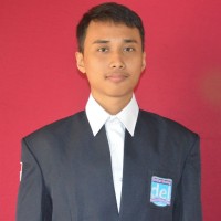Nesta Tambunan